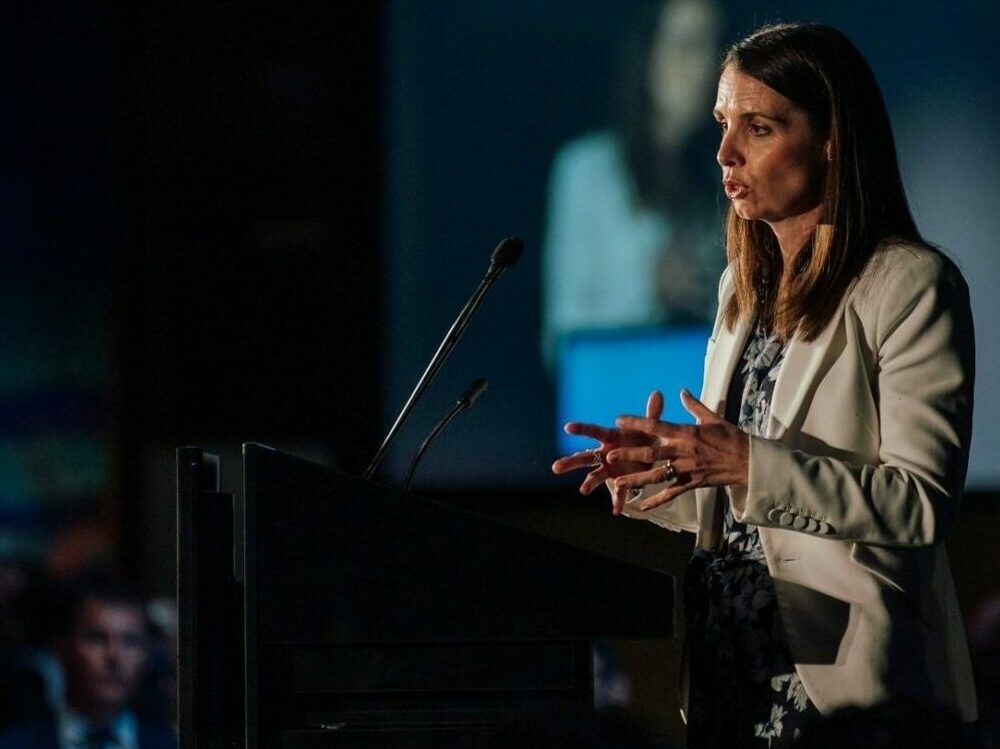 NSW Mining Annual Parliamentary Dinner